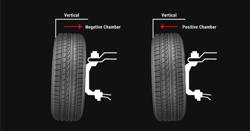 Why do my RC car's tires wear out so fast?